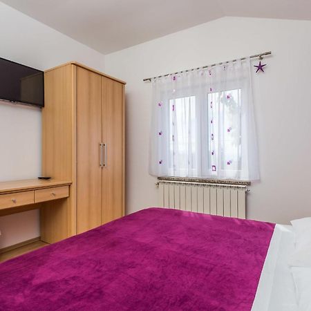 2 Bedroom Beautiful Apartment In Rukavac Rukavac  Exterior foto