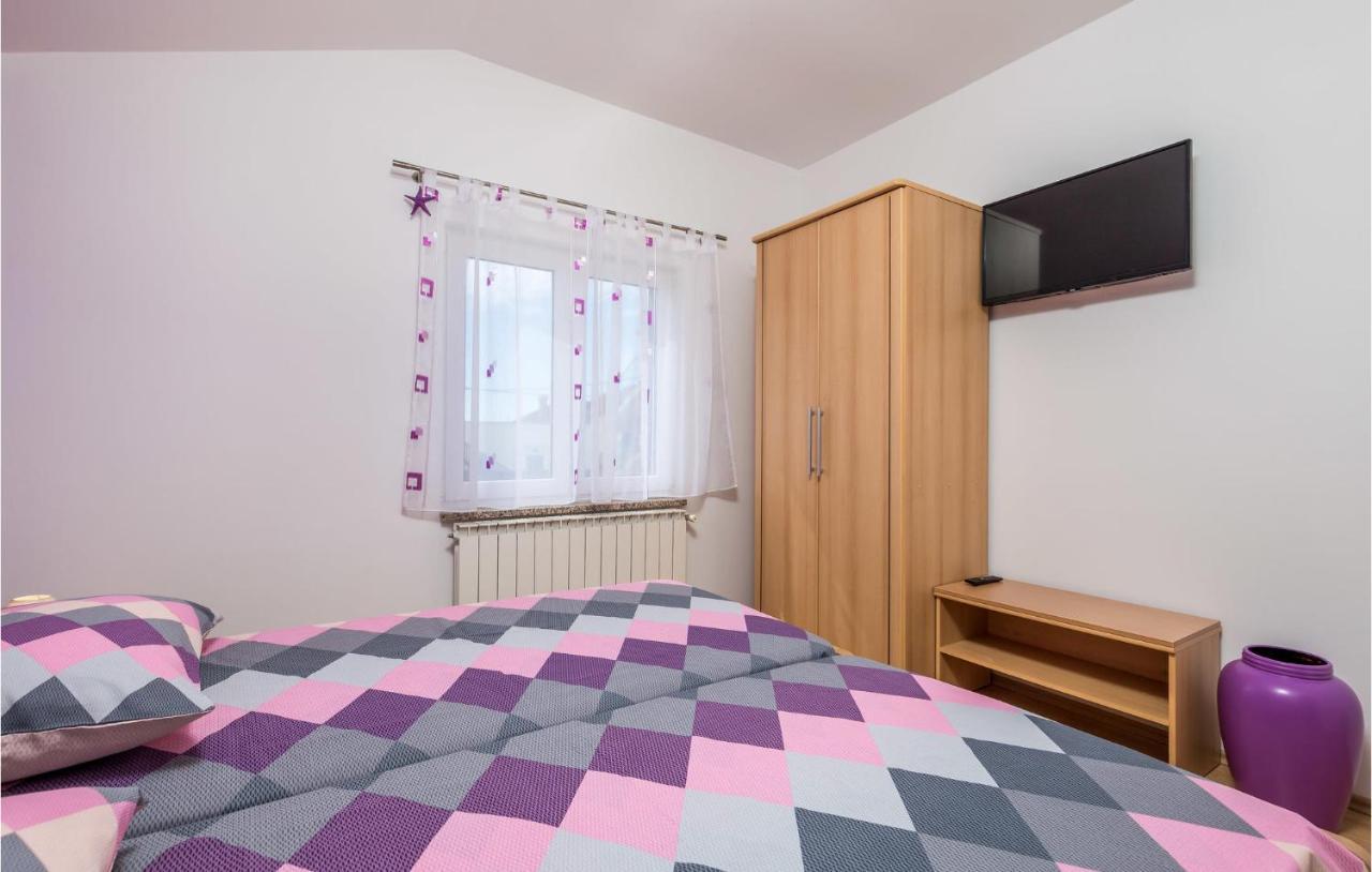 2 Bedroom Beautiful Apartment In Rukavac Rukavac  Exterior foto